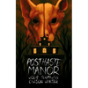 Posthaste Manor - Paperback