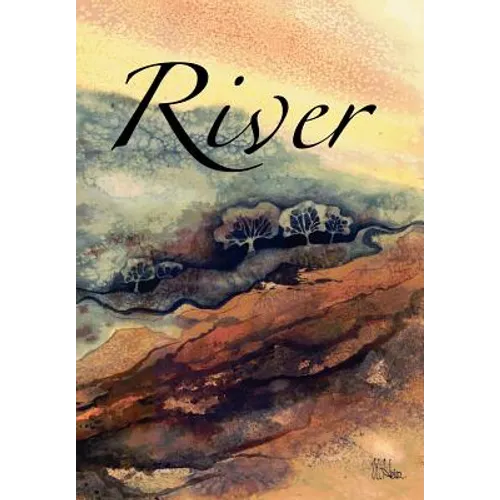 Shall We Gather at the River - Hardcover