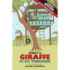 There's a Giraffe in my Treehouse! Bumper Edition: Story + activities = twice the fun! - Paperback