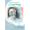 The Last Poem - Paperback