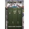 Year of the Puffin - Paperback