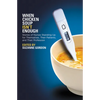 When Chicken Soup Isn't Enough: Stories of Nurses Standing Up for Themselves, Their Patients, and Their Profession - Paperback