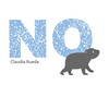 No - Hardcover