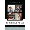 Substance Abuse: The Ultimate Teen Guide - Paperback