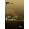 Atomic Layer Deposition - Hardcover