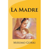 La Madre - Paperback
