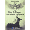Libro de Himnos, Invocaciones y Plegarias - Paperback