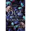 Out of the Darkness: A Dark Wolf Shifter Romance - Paperback
