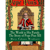 The World is His Parish: The Story of Pope Pius XII - Paperback
