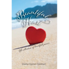 Beautiful Heart: A Collection of Heartfelt Poems - Hardcover