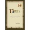 Bible Study 101 - Paperback