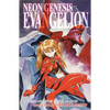 Neon Genesis Evangelion 3-In-1 Edition, Vol. 3: Includes Vols. 7, 8 & 9 - Paperback