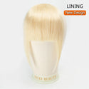 OverHead Clip in Hair Extensions
