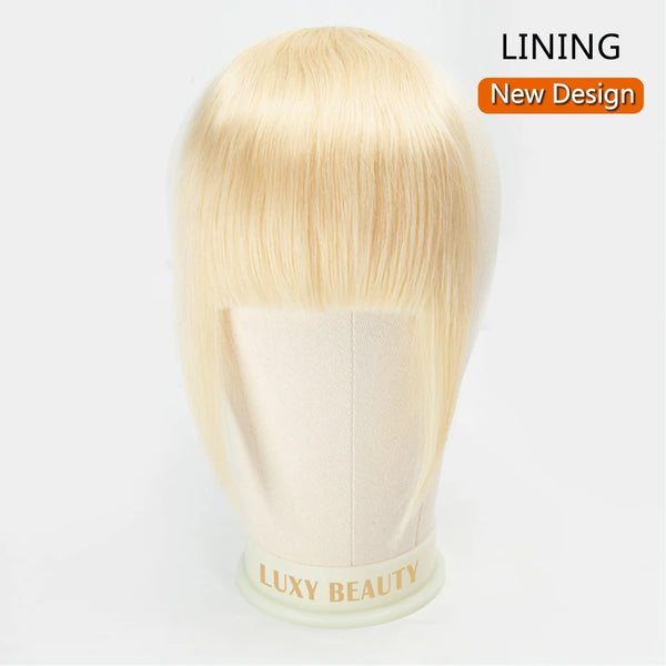 OverHead Clip in Hair Extensions