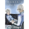 Daria's Secrets - Paperback