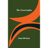 The Counterplot - Paperback