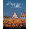 The Adventurer's Guide to Walt Disney World - Paperback