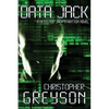 Data Jack - Paperback
