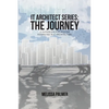 IT Architect Series: The Journey: A Guidebook for Anyone Interested in IT Architecture - Paperback