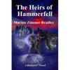The Heirs of Hammerfell - Paperback