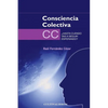 Consciencia Colectiva: ¡Hasta cuándo vas a seguir esperando? - Paperback