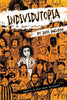 Individutopia: A novel set in a neoliberal dystopia - Paperback