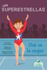 Dot Es La Mejor (Dot at the Top) - Paperback