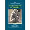 The Cambridge Companion to the Philosophy of Biology - Paperback