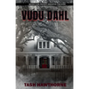 Vudu Dahl - Paperback