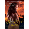 Side Chick Nation - Paperback