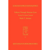 Tolkien Through Russian Eyes - Paperback