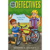 The Case of the Dirty Clue - Paperback