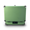 Victor Metro Plus Portable Dual BT Suitcase Turntable Mint - Refurbished
