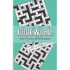 Codeword: Crack the code to solve the puzzle - Book 3 - Paperback