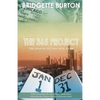The 365 Project: The Year of Getting Back to Me - Paperback