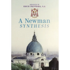 A Newman Synthesis - Hardcover