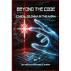Beyond the Code: Ethical Dilemma in the AI Era - Paperback