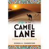 Life in the Camel Lane: Embrace the Adventure - Paperback
