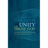 Unity in the Triune God - Paperback