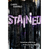 Stained - Paperback