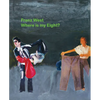 Franz West: Where Is My Eight? - Hardcover
