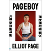 Pageboy - Paperback