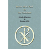 The Letter of St. Paul to the Galatians: Catholic Reflections - Paperback