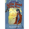 Little Dead Riding Hood - Paperback