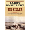 Sin Killer - Paperback