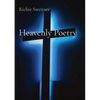 Heavenly Poetry - Paperback
