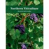 Northern Viticulture: Reviews and Studies - Paperback