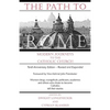 The Path to Rome - Paperback