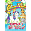 Rhyan's Rainbow - Paperback
