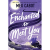 Enchanted to Meet You: A Witches of West Harbor Novel - Paperback
